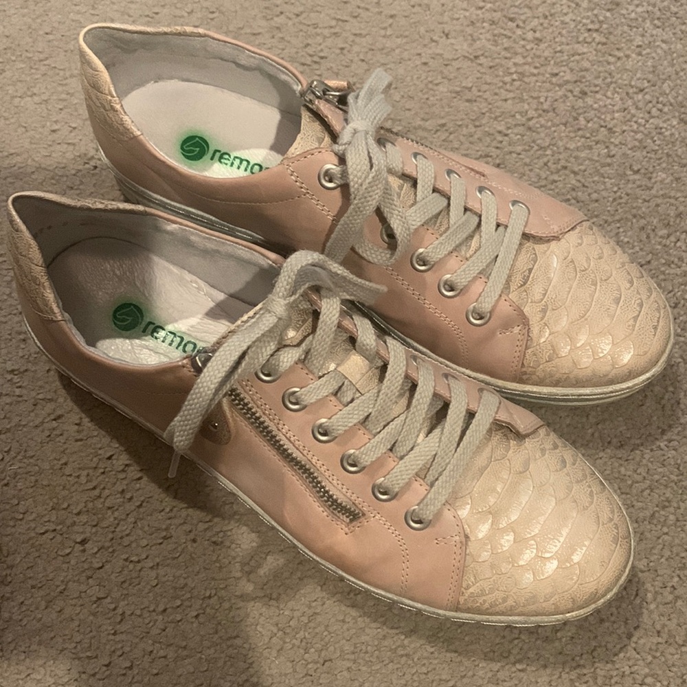 REMONTE Sneaker